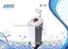 Professional Vertical 808nm Diode Laser Lip Hair Removal with Big Light Spot