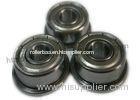 AISI 440C Stainless Steel Bearings for car / compressors / construction S689ZZ or DDL-1790ZZ
