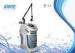 0.12mm & 1.25mm Fractional CO2 Laser Machine / Skin Rejuvenation Equipment