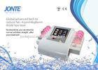 Fat Reduce Lipo Laser Slimming Machine With Continuously Or Pulse Mode
