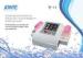 Fat Reduce Lipo Laser Slimming Machine With Continuously Or Pulse Mode