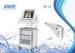 15 Inch Screen HIFU Machine For Improving Skin Elasticity And Complexion