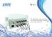 Multifunction CryolipolysisLipo Laser Body Contouring Machine For Spa