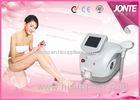 Painless 808nm Diode Laser Permanent Hair Removal System 5000000 Shots