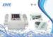 650nm Lipo Laser Slimming Machine For Cellulite Removal Of Thigh Waistline