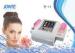 Professional Diode Lipo LaserBody Slimming Machine For Cellulite Reduction