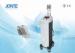 Professional Medical Beauty Salon E-Light Beauty Machine CE ROHS FCC