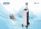 Professional Medical Beauty Salon E-Light Beauty Machine CE ROHS FCC