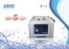 Security 980nm Laser Spider Vein Removal Face Beauty Machine Large Screen