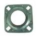 Steel Aluminium Stamping Metal Parts for auto / Stainless steel