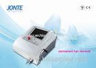 Micro Dots High Frequency Spider Vein Vascular Removal Machine 110 - 220 V