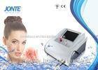 Mini Home Spider Vein Removal Machine / Facial Beauty Equipment