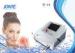 Mini Home Spider Vein Removal Machine / Facial Beauty Equipment