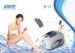 Mini Desktop E-Light Beauty Machine For Skin Tendering Smart Model