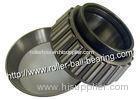 Roller Bearing Tapered Roller Bearing Single Row High Precision 528983B