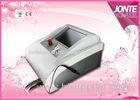 RBS Laser System Spider Varicose Veins Removal Machine 30HZ High Frequency