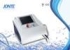 Effective Facial Spider Vein Removal Machine With Air + Water + Semiconductor Cooling