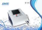 Effective Facial Spider Vein Removal Machine With Air + Water + Semiconductor Cooling