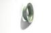 Galvanized Round Joining Collar Accessories For Air Ductwork HVAC