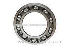 Spherical Roller Bearing with Bearing Housing 6222 Deep Groove Ball Bearing for Automotive Component