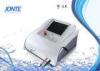 Beauty Spa Painless Spider Vein Acne Removal Machine / Skin Treatment Equipment