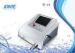 Beauty Spa Painless Spider Vein Acne Removal Machine / Skin Treatment Equipment