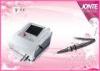 Stable Healthcare Spider Vein Removal Machine For Pigment Lesions Treatment