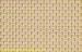 Mining Use Screen Wire Mesh Filter Elements With Aluminum Alloy / Copper / Brass