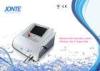 High Performanc Spider Vein Removal Machine / Device with 2 Years Warranty