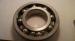 High Accuracy Gcr15 Single Row Deep Groove Ball Bearing 61805 2RS ZZ