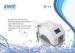 532nm / 1320nm / 1064nm Laser q - Switched Nd Yag System For Eyebrow Removal