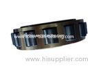 Bearing Steel without Outer Ring Cylindrical Roller Bearing 120*165*28