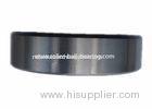 Bearing Steel Cylindrical Roller Bearing Without Inner Ring 184*230*38
