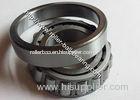 32028X Tapered Roller Bearings for Mining / metallurgy Bearing Steel