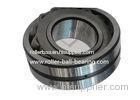 With Conical Bore Cylindrical Roller Bearing Bearing Steel P6 Standard 50*90*23