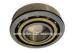 Single Row Cylindrical Roller Bearing Bearing Steel With Single Guard 130*200*33
