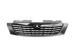 Car Front Grill Cover / Auto Front Grill ZOTYE 2008 Great Wall Auto Parts