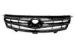 2013 Great Wall C30 Series Auto Front Grill Safe Mesh Front Grills for Car Accessories