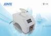 Blood Vessel And Lipline Removal Q-Switched Nd Yag Laser Equipment / Device