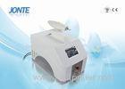 Blood Vessel And Lipline Removal Q-Switched Nd Yag Laser Equipment / Device