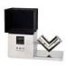 Lightweight 0.25L / 0.5L V Shaped Powder Mixing Machine 10-60rev / min