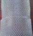 Aluminum Expanded Metal Mesh For air filter/oil filter/mesh fram