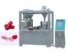 Size 3# 4# 5# Fully Automatic Capsule Filling Machine NJP-7500 CE / ISO9001