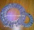 High Precision Metal Die Casting Product Filter Parts And Hardware Parts