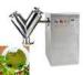 Multifunctional 5L Pharmaceutical Powder Mixing Machine With V Drums