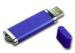Slim Plastic USB Memory Sticks 64GB Classical Data 3 years warranty
