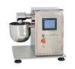 High Performance HMI R&D Pharmaceutical Machinery With Touch Screen Control