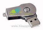 Fatty Metal USB Flash Thumb Drive Custom 16GB Keychain for option