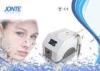 Long Pulse Q-Switched ND Yag Laser Tattoo Removal Skin Whitening Machine