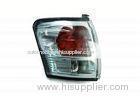 Super Bright Car Corner Lights FOR GREAT WALL SAFE Car Lighting Parts and Accessories